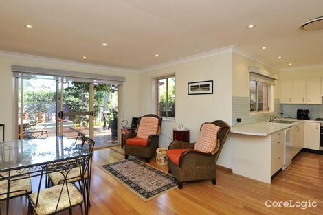 Property photo of 10/8 View Street West Pennant Hills NSW 2125