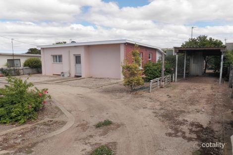 12 Ravendale Rd, Port Lincoln, SA 5606