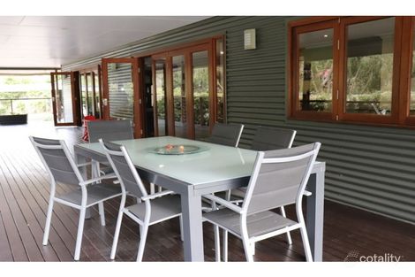 4 Armitage Ct, Nunderi, NSW 2484