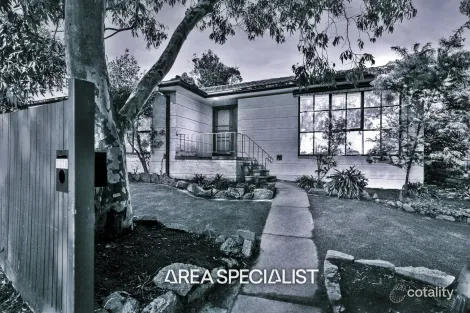 Property photo of 1016 Nepean Highway Mornington VIC 3931