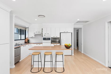 7 Dulwich Rd, Springfield, NSW 2250