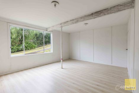 Property photo of 83 Illabunda Drive Malua Bay NSW 2536