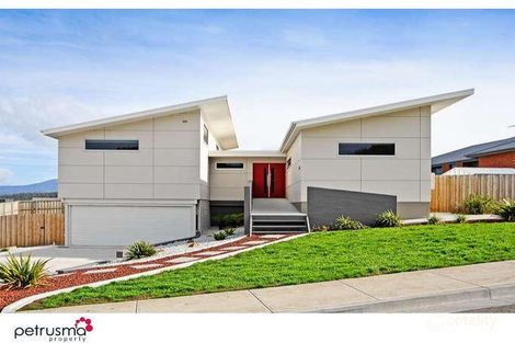 3 Erica Pl, Oakdowns, TAS 7019