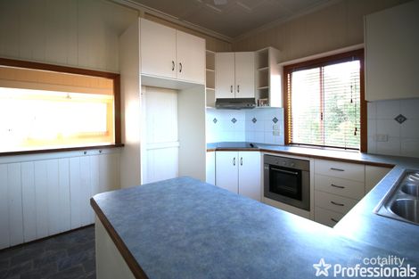 Property photo of 22 Wardrop Street West Mackay QLD 4740