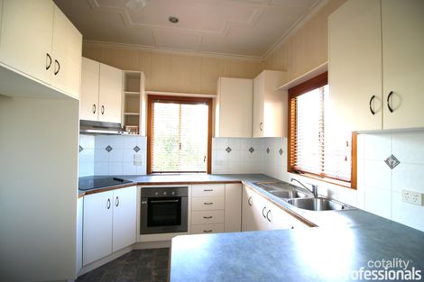 Property photo of 22 Wardrop Street West Mackay QLD 4740