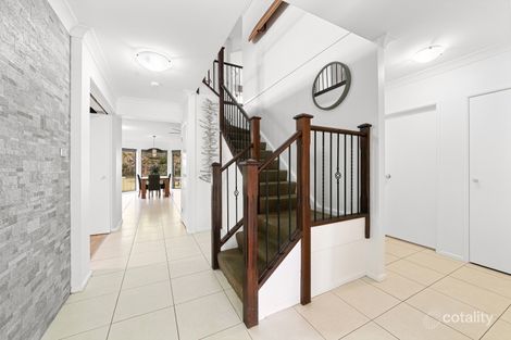 Property photo of 8 Kerrylouise Avenue Noraville NSW 2263