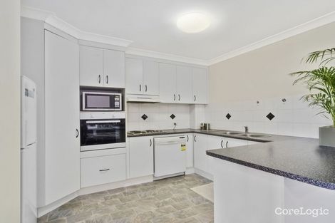 Property photo of 10/146 High Street Southport QLD 4215
