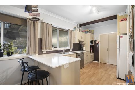 Property photo of 21 Taylor Street Armidale NSW 2350