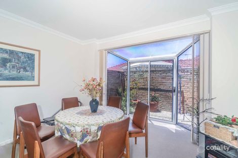 Property photo of 6/136 Waratah Avenue Dalkeith WA 6009