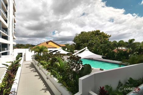 310/20 Labrador St, Labrador, QLD 4215