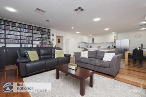 Property photo of 14 Heather Grove Templestowe Lower VIC 3107