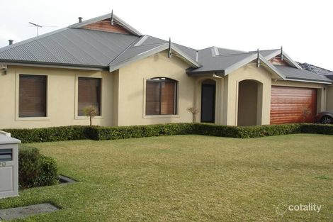 18 Bosnich Way, Spearwood, WA 6163