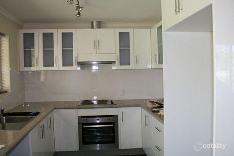 Property photo of 6 Kauri Street Hillcrest QLD 4118