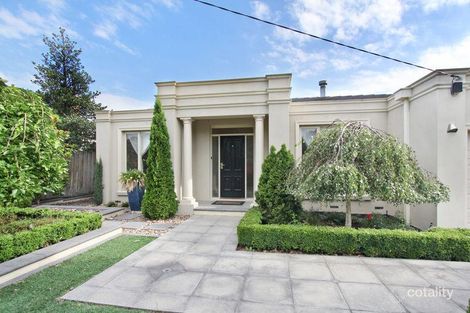 Property photo of 38 Bizley Street Mount Waverley VIC 3149