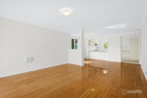 Property photo of 3/7A James Road Corrimal NSW 2518