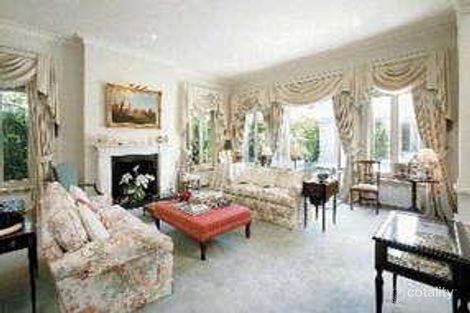 Property photo of 182 Kooyong Road Toorak VIC 3142