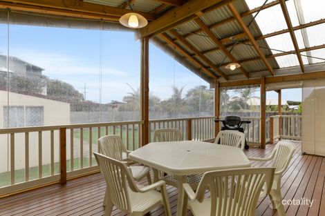 Property photo of 10 Alvina Crescent Surf Beach VIC 3922