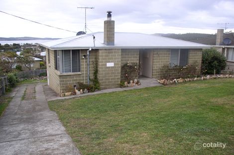 23 Kanooka St, Rokeby, TAS 7019