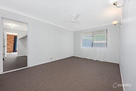 Property photo of 4 Forestlea Court Rothwell QLD 4022