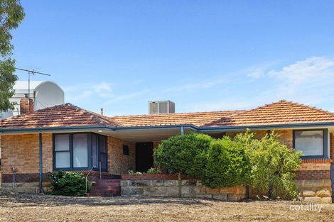 Property photo of 2 Jade Place Wembley Downs WA 6019
