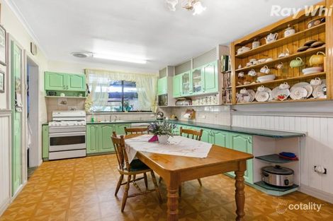 Property photo of 70 Kelvinside Road Noble Park VIC 3174