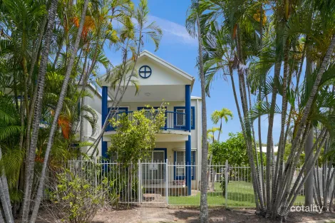 Property photo of 3/53-55 Stoddart Drive Bayview NT 0820