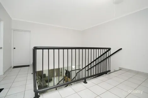 Property photo of 3/53-55 Stoddart Drive Bayview NT 0820