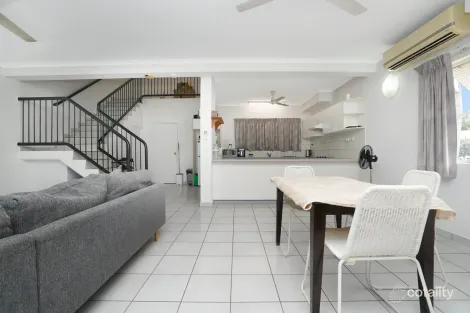 Property photo of 3/53-55 Stoddart Drive Bayview NT 0820