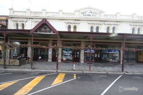 255-261 St Vincent St, Port Adelaide, SA 5015