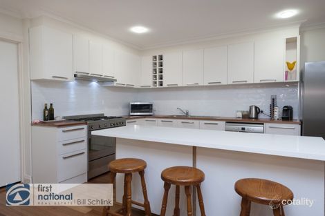 Property photo of 14 Heather Grove Templestowe Lower VIC 3107