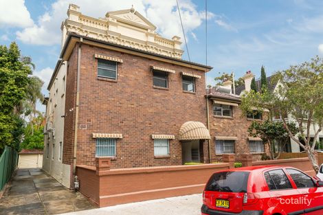 2/70 Cambridge St, Stanmore, NSW 2048
