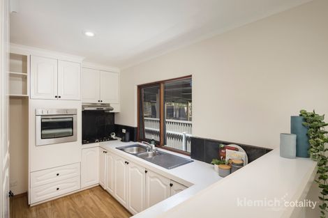 Property photo of 2A Cleve Street Norwood SA 5067