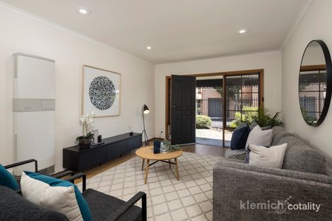 Property photo of 2A Cleve Street Norwood SA 5067
