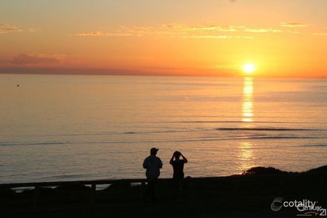 25 Aldam Ave, Aldinga Beach, SA 5173