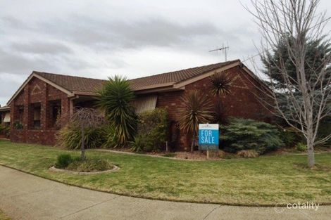 33 Palmer Rd, Shepparton, VIC 3630