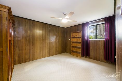 35 Heights Cres, Wamberal, NSW 2260