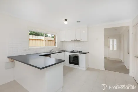 Property photo of 2/45-47 Palmerston Street Melton VIC 3337