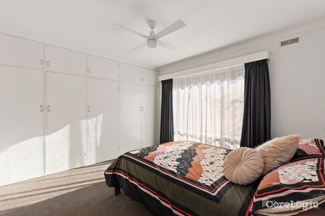 Property photo of 75 Mackenzie Street West Golden Square VIC 3555