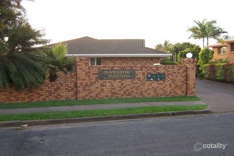 Property photo of 6/13 George Street Pialba QLD 4655