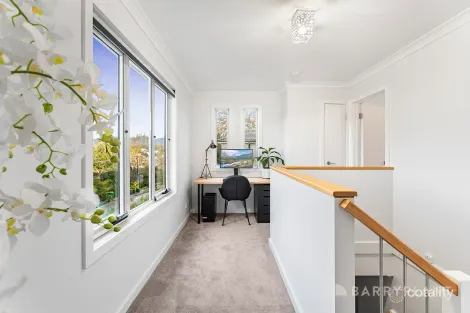 Property photo of 1/19 Central Avenue Mooroolbark VIC 3138