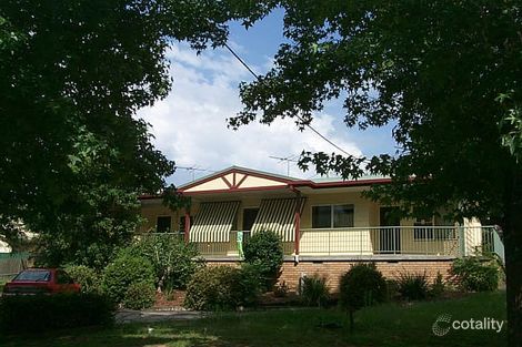 14a Northcote St, Bellingen, NSW 2454