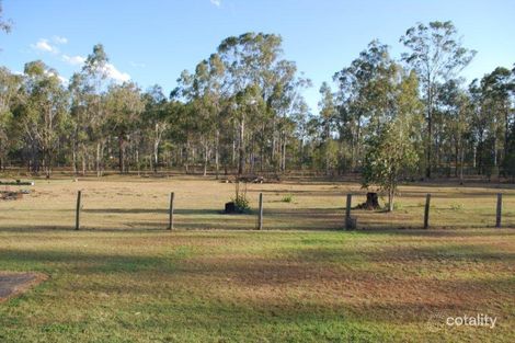 Property photo of 13 Border Court Lockyer Waters QLD 4311