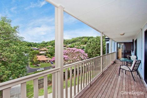 Property photo of 14 Kildare Drive Banora Point NSW 2486