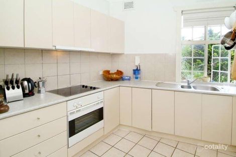 Property photo of 7/12 Daintrey Crescent Randwick NSW 2031