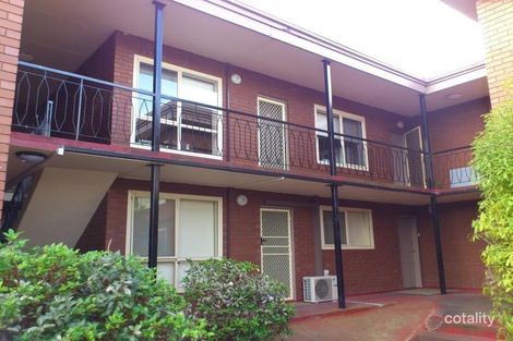 Property photo of 12/16-18 Close Avenue Dandenong VIC 3175