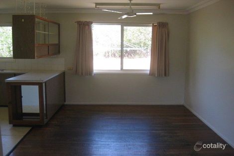 Property photo of 3 Norledge Street Geneva NSW 2474