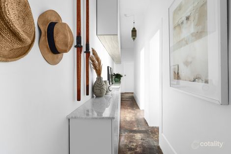 Property photo of 5/241 Old South Head Road Bondi NSW 2026