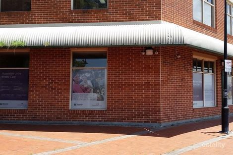 9/422 High St, Maitland, NSW 2320