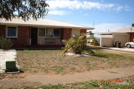 24 Knuckey St, Whyalla Norrie, SA 5608