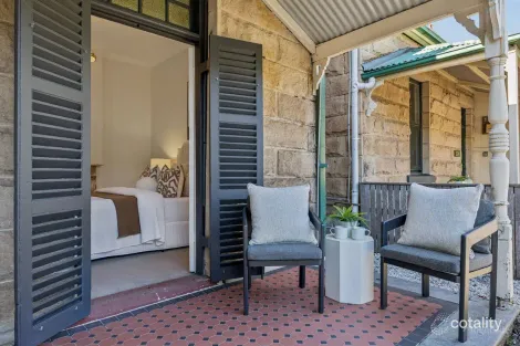Property photo of 116 Pittwater Road Manly NSW 2095